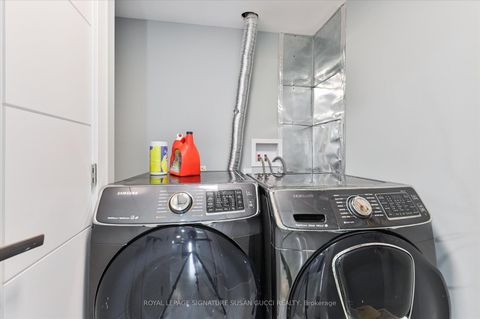 Photo 42 at 96 Squires Avenue, Parkview, Toronto