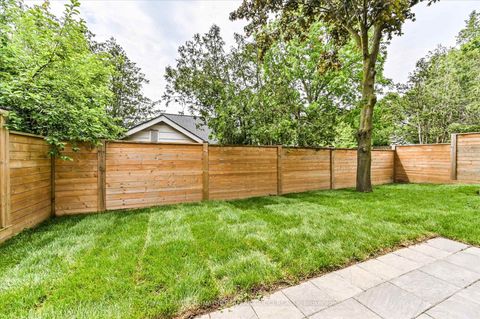 Photo 44 at 96 Squires Avenue, Parkview, Toronto