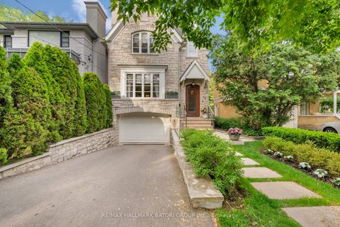 Photo 0 at 68 Otter Crescent, Nortown, Toronto