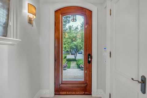 Photo 1 at 68 Otter Crescent, Nortown, Toronto