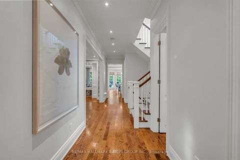 Photo 7 at 68 Otter Crescent, Nortown, Toronto