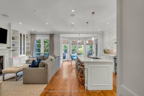Photo 8 at 68 Otter Crescent, Nortown, Toronto