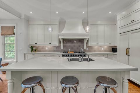 Photo 10 at 68 Otter Crescent, Nortown, Toronto