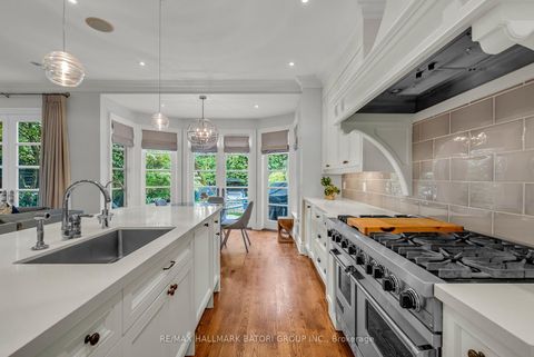 Photo 12 at 68 Otter Crescent, Nortown, Toronto