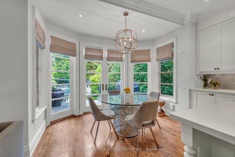Photo 13 at 68 Otter Crescent, Nortown, Toronto