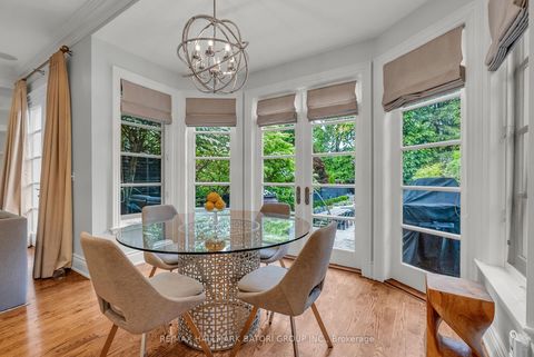 Photo 14 at 68 Otter Crescent, Nortown, Toronto