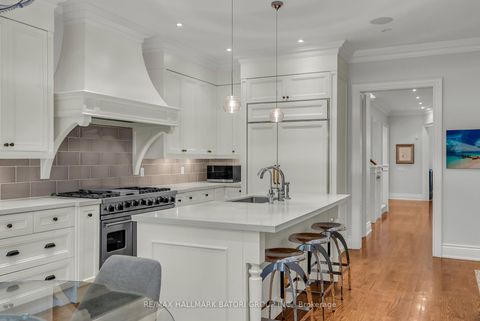 Photo 15 at 68 Otter Crescent, Nortown, Toronto