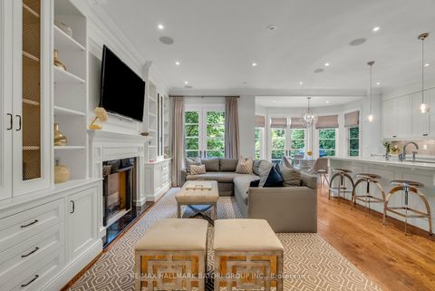 Photo 16 at 68 Otter Crescent, Nortown, Toronto