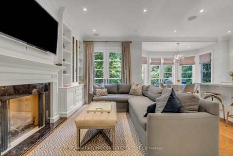 Photo 17 at 68 Otter Crescent, Nortown, Toronto