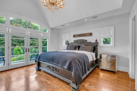 Photo 19 at 68 Otter Crescent, Nortown, Toronto