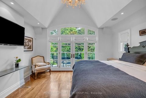 Photo 20 at 68 Otter Crescent, Nortown, Toronto