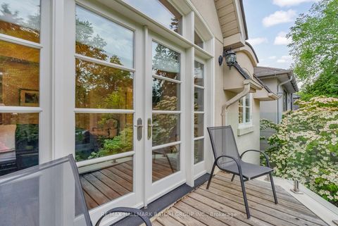 Photo 21 at 68 Otter Crescent, Nortown, Toronto