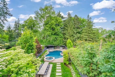 Photo 22 at 68 Otter Crescent, Nortown, Toronto