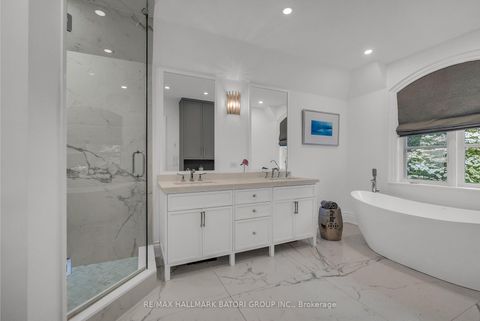 Photo 23 at 68 Otter Crescent, Nortown, Toronto
