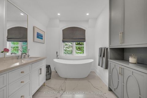 Photo 24 at 68 Otter Crescent, Nortown, Toronto