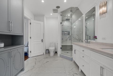 Photo 25 at 68 Otter Crescent, Nortown, Toronto