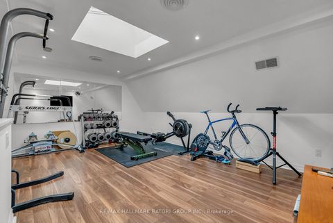 Photo 26 at 68 Otter Crescent, Nortown, Toronto