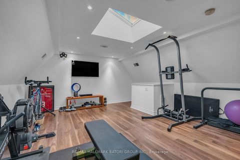 Photo 27 at 68 Otter Crescent, Nortown, Toronto