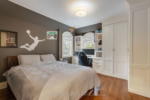 Photo 28 at 68 Otter Crescent, Nortown, Toronto