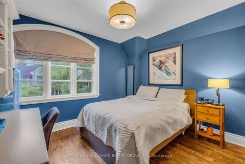 Photo 29 at 68 Otter Crescent, Nortown, Toronto