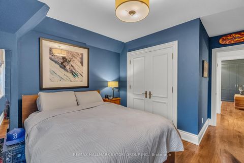 Photo 30 at 68 Otter Crescent, Nortown, Toronto