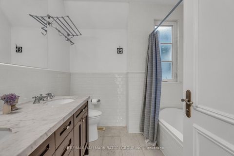 Photo 31 at 68 Otter Crescent, Nortown, Toronto