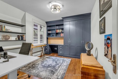 Photo 33 at 68 Otter Crescent, Nortown, Toronto