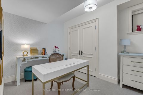 Photo 34 at 68 Otter Crescent, Nortown, Toronto