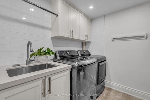 Photo 35 at 68 Otter Crescent, Nortown, Toronto
