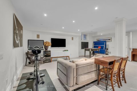 Photo 36 at 68 Otter Crescent, Nortown, Toronto