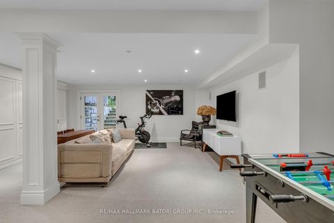 Photo 37 at 68 Otter Crescent, Nortown, Toronto