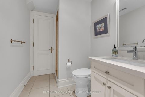 Photo 38 at 68 Otter Crescent, Nortown, Toronto