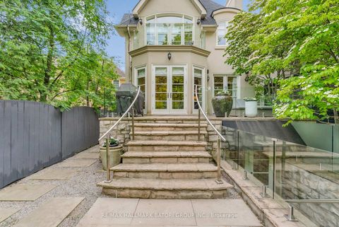 Photo 39 at 68 Otter Crescent, Nortown, Toronto