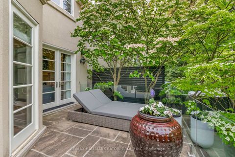 Photo 40 at 68 Otter Crescent, Nortown, Toronto