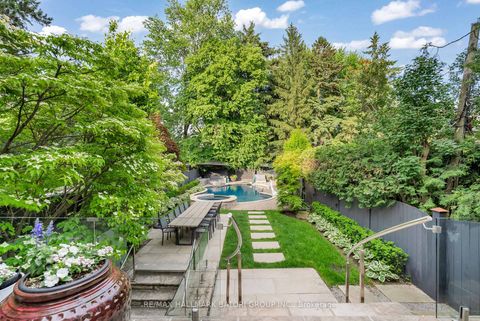 Photo 41 at 68 Otter Crescent, Nortown, Toronto