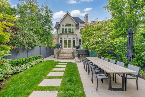 Photo 43 at 68 Otter Crescent, Nortown, Toronto