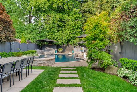 Photo 44 at 68 Otter Crescent, Nortown, Toronto