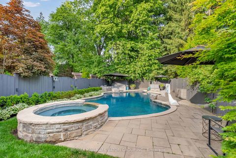 Photo 45 at 68 Otter Crescent, Nortown, Toronto
