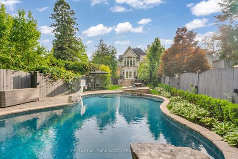 Photo 46 at 68 Otter Crescent, Nortown, Toronto