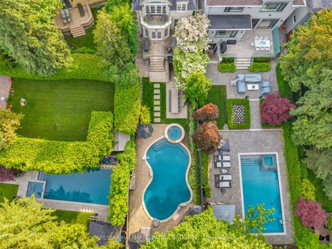 Photo 49 at 68 Otter Crescent, Nortown, Toronto