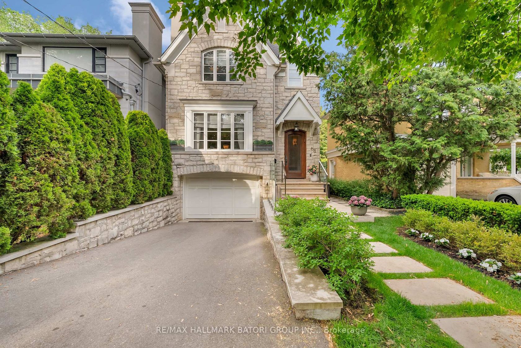 68 Otter Crescent, Nortown, Toronto 