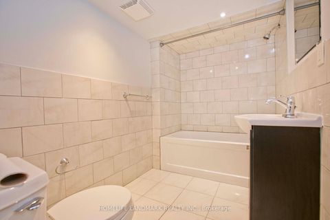 Photo 20 at 517 Lynett Crescent, Crosby, Richmond Hill