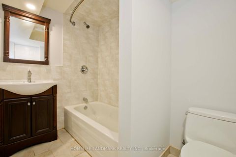 Photo 24 at 517 Lynett Crescent, Crosby, Richmond Hill