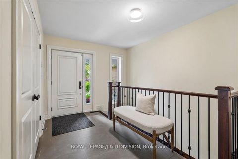 Photo 4 at 44 George Henry Boulevard, Henry Farm, Toronto