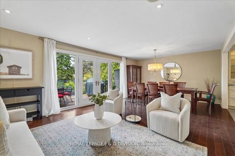 Photo 13 at 44 George Henry Boulevard, Henry Farm, Toronto