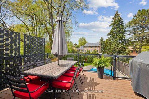 Photo 14 at 44 George Henry Boulevard, Henry Farm, Toronto