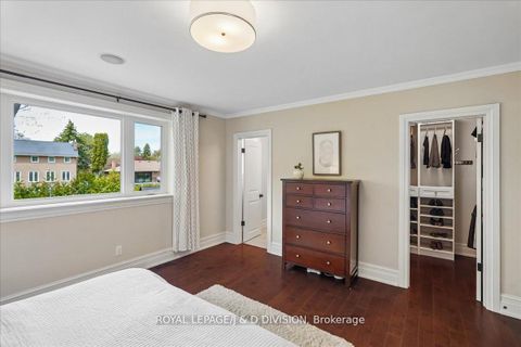 Photo 16 at 44 George Henry Boulevard, Henry Farm, Toronto