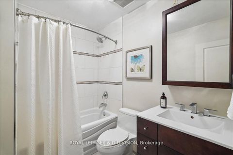 Photo 19 at 44 George Henry Boulevard, Henry Farm, Toronto
