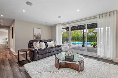 Photo 22 at 44 George Henry Boulevard, Henry Farm, Toronto