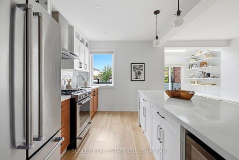 Photo 24 at 66 Cloverlawn Avenue, Oakwood Village, Toronto